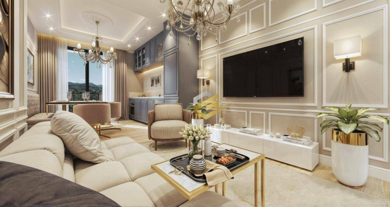 Imagem Apartamento com 2 Quartos à Venda, 67 m² em Morretes - Itapema Imagem Apartamento com 2 Quartos à Venda, 67 m² em Morretes - Itapema