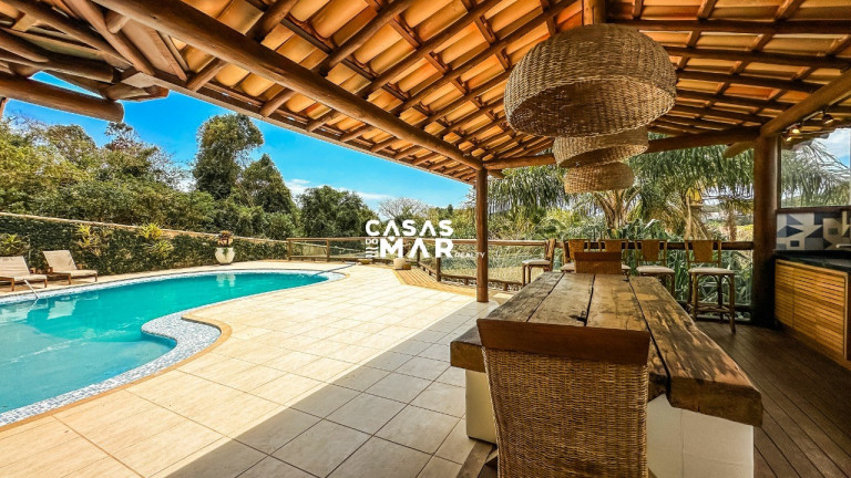 Imagem Casa com 6 Quartos à Venda, 900 m² em Ferradura - Armação Dos Búzios Imagem Casa com 6 Quartos à Venda, 900 m² em Ferradura - Armação Dos Búzios