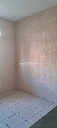 Imagem Casa com 1 Quarto para Alugar, 50 m² em Parque Savoy City - São Paulo Imagem Casa com 1 Quarto para Alugar, 50 m² em Parque Savoy City - São Paulo