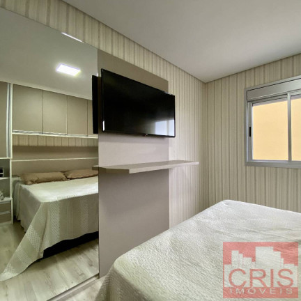 Imagem Apartamento com 2 Quartos à Venda, 61 m² em Humaitá - Bento Gonçalves Imagem Apartamento com 2 Quartos à Venda, 61 m² em Humaitá - Bento Gonçalves