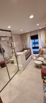 Imagem Imóvel com 2 Quartos à Venda, 105 m² em Vila Olímpia - São Paulo Imagem Imóvel com 2 Quartos à Venda, 105 m² em Vila Olímpia - São Paulo