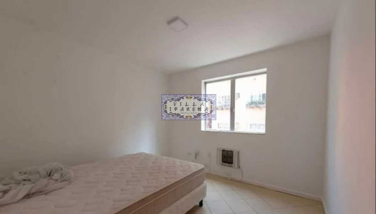 Imagem Apartamento com 3 Quartos à Venda, 99 m² em Jardim Botânico - Rio De Janeiro Imagem Apartamento com 3 Quartos à Venda, 99 m² em Jardim Botânico - Rio De Janeiro