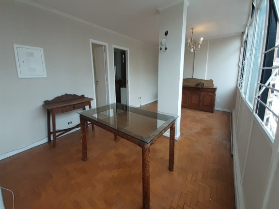 Imagem Imóvel com 3 Quartos à Venda, 110 m² em Jardim Paulista - São Paulo Imagem Imóvel com 3 Quartos à Venda, 110 m² em Jardim Paulista - São Paulo