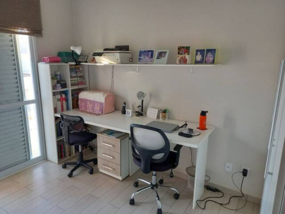 Imagem Casa com 3 Quartos à Venda, 152 m² em Loteamento Dinorá Rosa - Sorocaba Imagem Casa com 3 Quartos à Venda, 152 m² em Loteamento Dinorá Rosa - Sorocaba