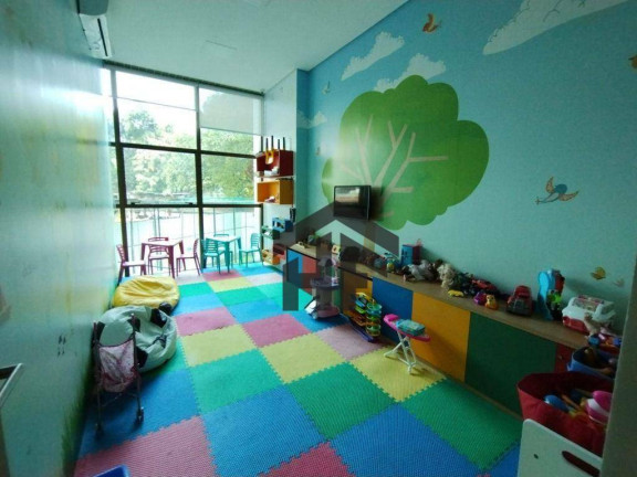 Imagem Apartamento com 3 Quartos à Venda, 80 m² em Encruzilhada - Recife Imagem Apartamento com 3 Quartos à Venda, 80 m² em Encruzilhada - Recife