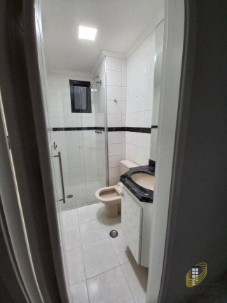 Imagem Apartamento com 3 Quartos à Venda, 80 m² em Vila Andrade - São Paulo