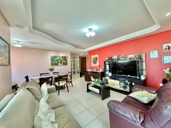 Imagem Apartamento com 4 Quartos à Venda,  em Centro - Capao Da Canoa
