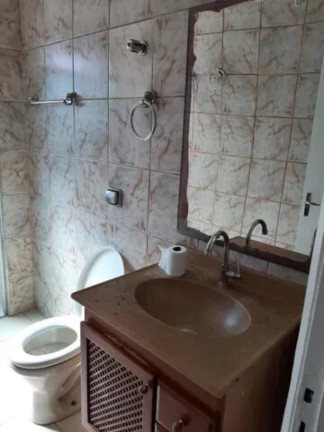 Imagem Imóvel com 2 Quartos para Alugar, 69 m² em Cerqueira César - São Paulo Imagem Imóvel com 2 Quartos para Alugar, 69 m² em Cerqueira César - São Paulo