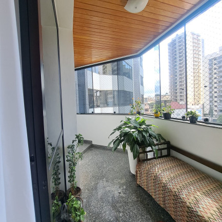 Imagem Imóvel com 3 Quartos à Venda, 164 m² em Centro - São Bernardo Do Campo