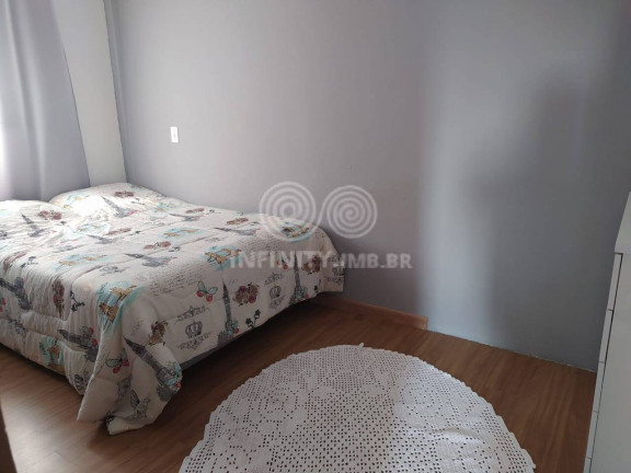 Imagem Apartamento com 3 Quartos à Venda, 61 m² em Parada Xv De Novembro - São Paulo