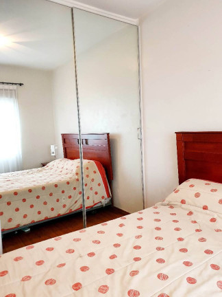 Imagem Apartamento com 3 Quartos à Venda, 154 m² em Mooca - São Paulo Imagem Apartamento com 3 Quartos à Venda, 154 m² em Mooca - São Paulo