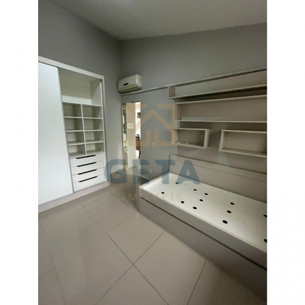 Imagem Casa com 2 Quartos à Venda, 49 m² em Lídia Duarte - Camboriú