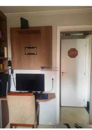 Imagem Apartamento com 2 Quartos à Venda, 83 m² em Centro - Guarulhos