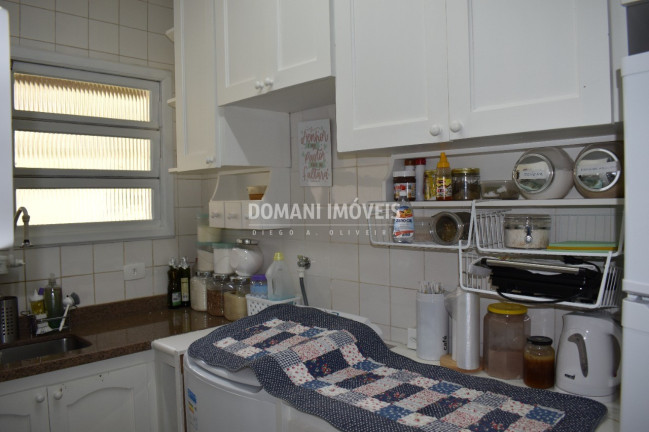 Imagem Imóvel com 2 Quartos à Venda, 124 m² em Região De Capivari - Campos Do Jordão Imagem Imóvel com 2 Quartos à Venda, 124 m² em Região De Capivari - Campos Do Jordão