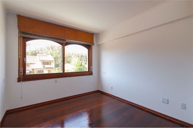 Imagem Apartamento com 3 Quartos à Venda, 155 m² em Santa Tereza - Porto Alegre