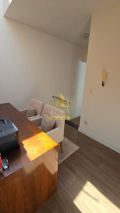 Imagem Casa com 4 Quartos à Venda, 300 m² em Vila Oliveira - Mogi Das Cruzes Imagem Casa com 4 Quartos à Venda, 300 m² em Vila Oliveira - Mogi Das Cruzes