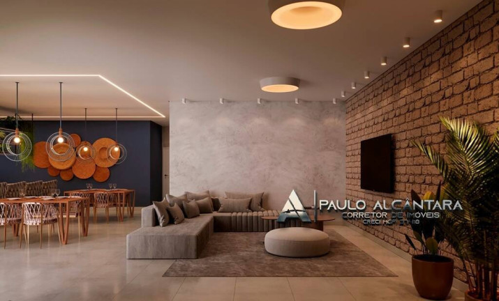 Imagem Apartamento com 3 Quartos à Venda, 138 m² em Iguaçu - Ipatinga Imagem Apartamento com 3 Quartos à Venda, 138 m² em Iguaçu - Ipatinga