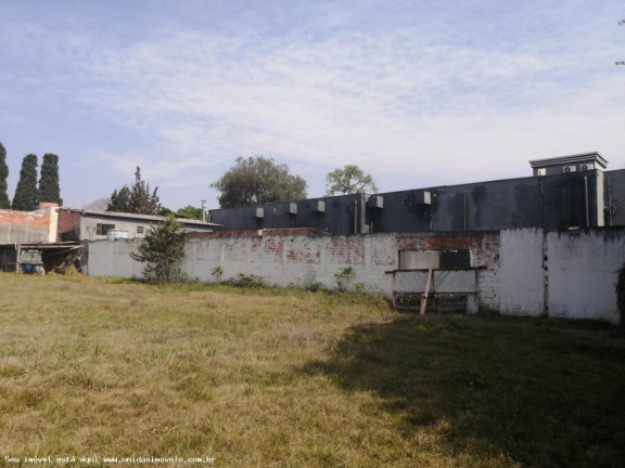 Imagem Terreno à Venda, 1.320 m² em Jardim Santa Helena - São Paulo Imagem Terreno à Venda, 1.320 m² em Jardim Santa Helena - São Paulo