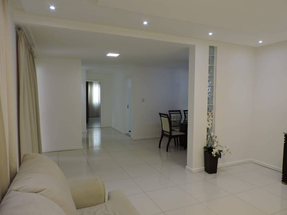 Imagem Casa à Venda,  em Sim - Feira De Santana