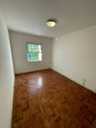 Imagem Apartamento com 2 Quartos à Venda, 90 m² em Boqueirão - Santos Imagem Apartamento com 2 Quartos à Venda, 90 m² em Boqueirão - Santos