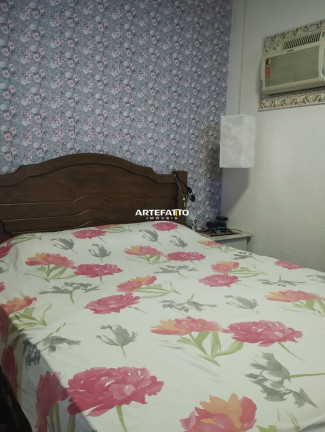 Imagem Sobrado com 3 Quartos à Venda, 150 m² em Parque Dos Pinhais - Franca Imagem Sobrado com 3 Quartos à Venda, 150 m² em Parque Dos Pinhais - Franca