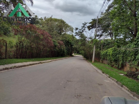 Imagem Terreno à Venda, 2 m² em Granja Viana - Jandira Imagem Terreno à Venda, 2 m² em Granja Viana - Jandira