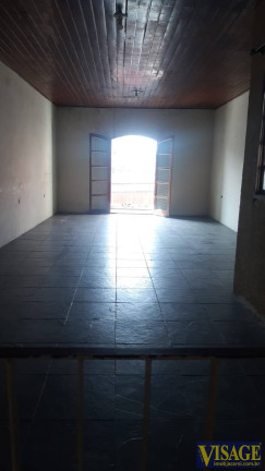 Imagem Sala Comercial à Venda, em Jacareí Imagem Sala Comercial à Venda, em Jacareí