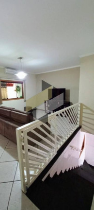Imagem Casa com 4 Quartos à Venda, 163 m² em Jardim Dois Corações - Sorocaba Imagem Casa com 4 Quartos à Venda, 163 m² em Jardim Dois Corações - Sorocaba