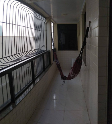 Imagem Apartamento com 3 Quartos à Venda,  em Praia Do Morro - Guarapari