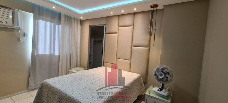 Imagem Apartamento com 3 Quartos à Venda, 96 m² Imagem Apartamento com 3 Quartos à Venda, 96 m²