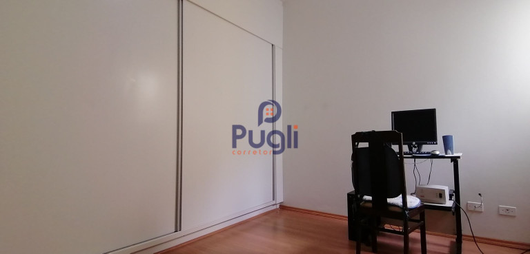 Imagem Sobrado com 3 Quartos à Venda, 188 m² em Planalto Paulista - São Paulo