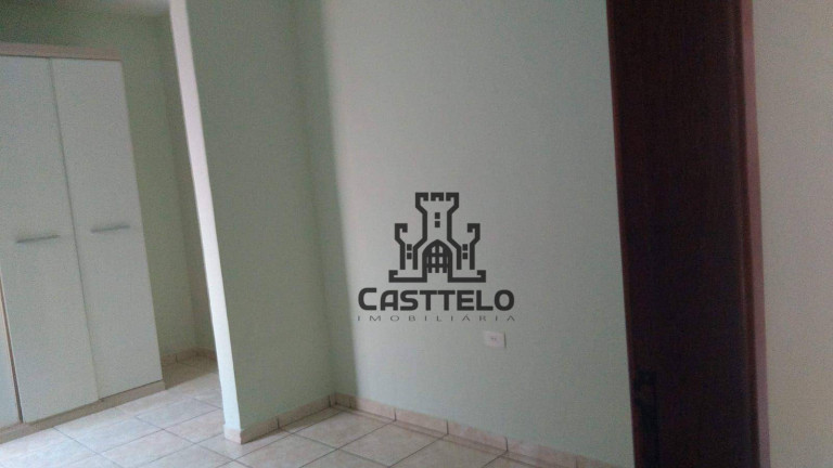 Imagem Casa com 4 Quartos à Venda, 270 m² em Alpes - Londrina Imagem Casa com 4 Quartos à Venda, 270 m² em Alpes - Londrina