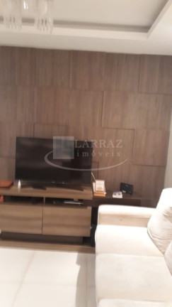 Imagem Imóvel com 2 Quartos à Venda, 48 m² em Residencial Das Américas - Ribeirão Preto Imagem Imóvel com 2 Quartos à Venda, 48 m² em Residencial Das Américas - Ribeirão Preto