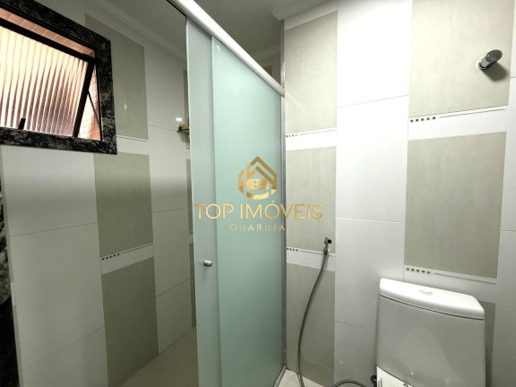 Imagem Apartamento com 4 Quartos à Venda, 150 m² em Pitangueiras - Guarujá Imagem Apartamento com 4 Quartos à Venda, 150 m² em Pitangueiras - Guarujá