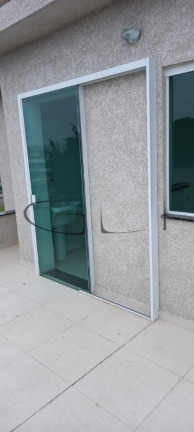 Imagem Imóvel com 2 Quartos à Venda, 39 m² em Cidade Antônio Estevão De Carvalho - São Paulo