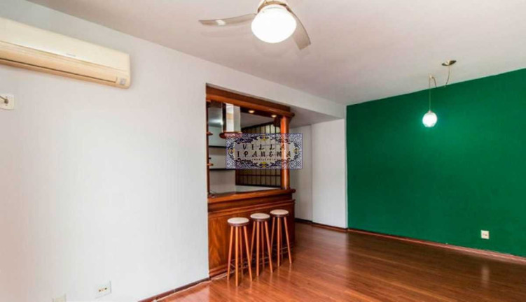 Imagem Apartamento com 2 Quartos à Venda, 92 m² em Vila Isabel - Rio De Janeiro Imagem Apartamento com 2 Quartos à Venda, 92 m² em Vila Isabel - Rio De Janeiro