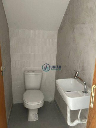 Imagem Casa com 4 Quartos à Venda, 150 m² em Itaipu - Niterói Imagem Casa com 4 Quartos à Venda, 150 m² em Itaipu - Niterói