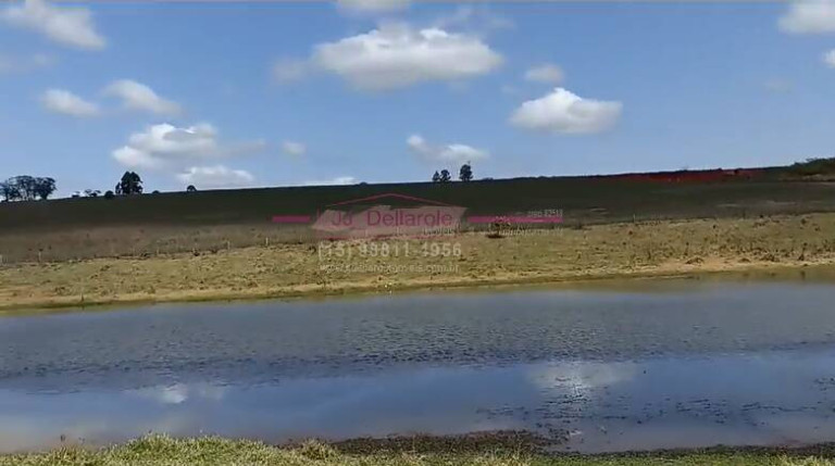 Imagem Chácara com 2 Quartos à Venda, 150 m² em área Rural De Tatuí - Tatuí