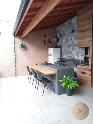 Imagem Sobrado com 3 Quartos à Venda, 190 m² em Jardim Patente Novo - São Paulo Imagem Sobrado com 3 Quartos à Venda, 190 m² em Jardim Patente Novo - São Paulo