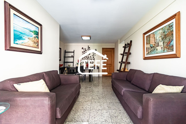 Imagem Apartamento com 3 Quartos à Venda, 118 m² em Jacarepaguá - Rio De Janeiro Imagem Apartamento com 3 Quartos à Venda, 118 m² em Jacarepaguá - Rio De Janeiro