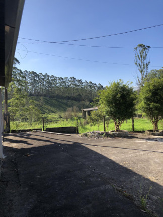 Imagem Fazenda à Venda, 300 m² em Pouso Alto - Paraibuna Imagem Fazenda à Venda, 300 m² em Pouso Alto - Paraibuna