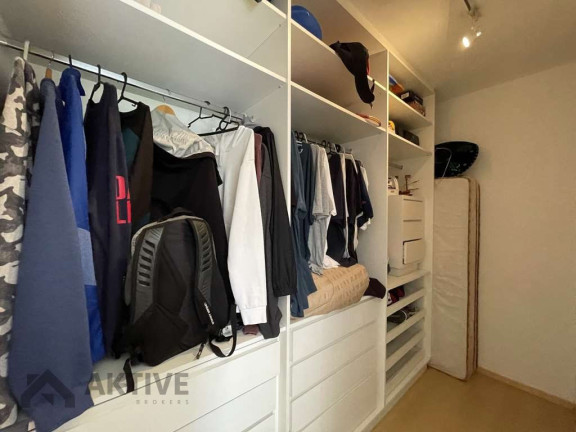 Imagem Casa com 5 Quartos à Venda, 610 m² em Granja Viana - Cotia Imagem Casa com 5 Quartos à Venda, 610 m² em Granja Viana - Cotia