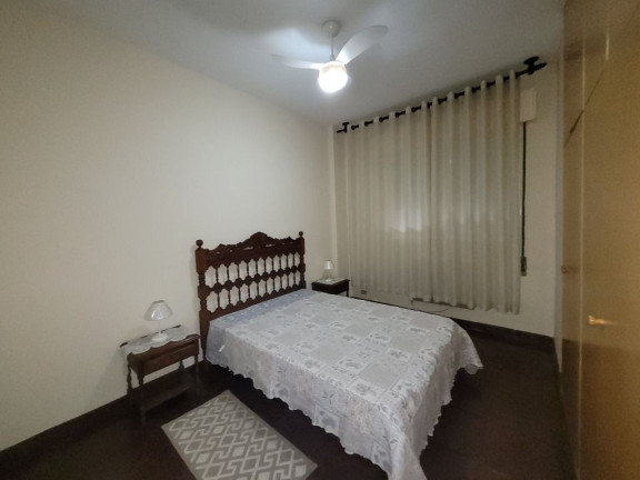 Imagem Apartamento com 3 Quartos à Venda, 140 m² em Pitangueiras - Guarujá Imagem Apartamento com 3 Quartos à Venda, 140 m² em Pitangueiras - Guarujá
