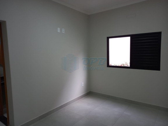 Imagem Casa à Venda, 200 m² em Centro - Rifaina