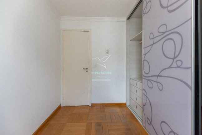 Imagem Apartamento com 3 Quartos à Venda, 94 m² em Santo Amaro - São Paulo Imagem Apartamento com 3 Quartos à Venda, 94 m² em Santo Amaro - São Paulo