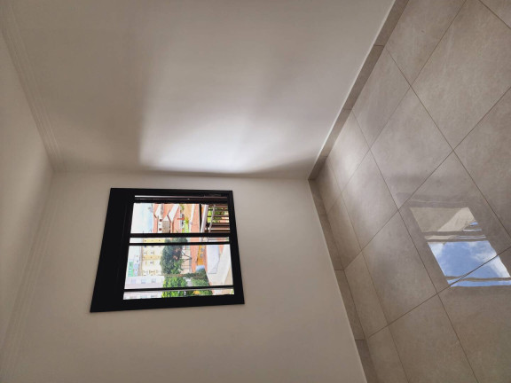 Imagem Apartamento com 2 Quartos à Venda, 70 m² em Vila Jardini - Sorocaba Imagem Apartamento com 2 Quartos à Venda, 70 m² em Vila Jardini - Sorocaba