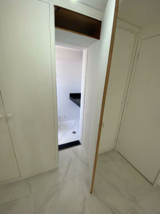 Imagem Apartamento com 1 Quarto à Venda, 57 m² em Vila Clementino - São Paulo Imagem Apartamento com 1 Quarto à Venda, 57 m² em Vila Clementino - São Paulo