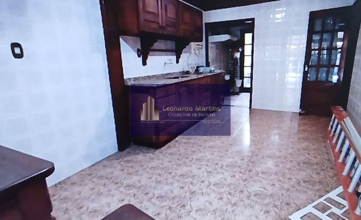 Imagem Casa com 4 Quartos à Venda, 255 m² em Centro - Arraial Do Cabo