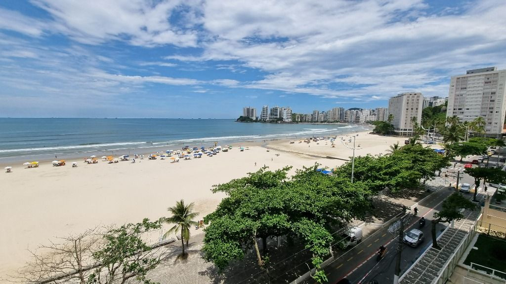 Imagem Apartamento com 2 Quartos para Alugar, 120 m² em Pitangueiras - Guarujá Imagem Apartamento com 2 Quartos para Alugar, 120 m² em Pitangueiras - Guarujá