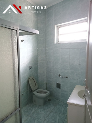 Imagem Imóvel com 6 Quartos à Venda,  em Mooca - São Paulo